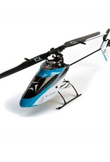 Blade BLH013050 Nano S3 BNF Basic with AS3X and SAFE