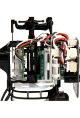 Blade BLH013050 Nano S3 BNF Basic with AS3X and SAFE