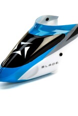 Blade BLH013050 Nano S3 BNF Basic with AS3X and SAFE