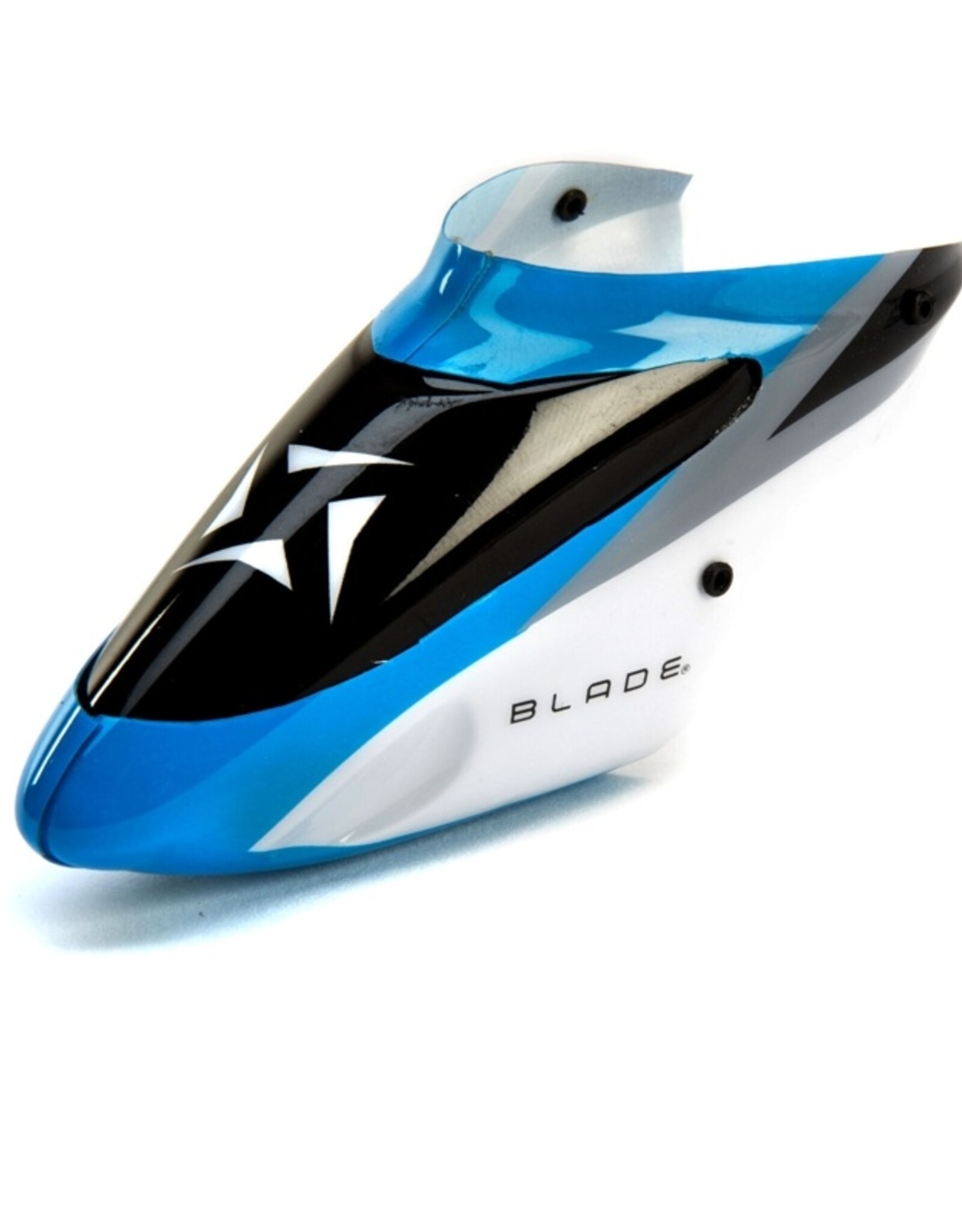 Blade BLH013050 Nano S3 BNF Basic with AS3X and SAFE