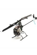 Blade BLH013050 Nano S3 BNF Basic with AS3X and SAFE