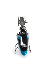 Blade BLH013050 Nano S3 BNF Basic with AS3X and SAFE