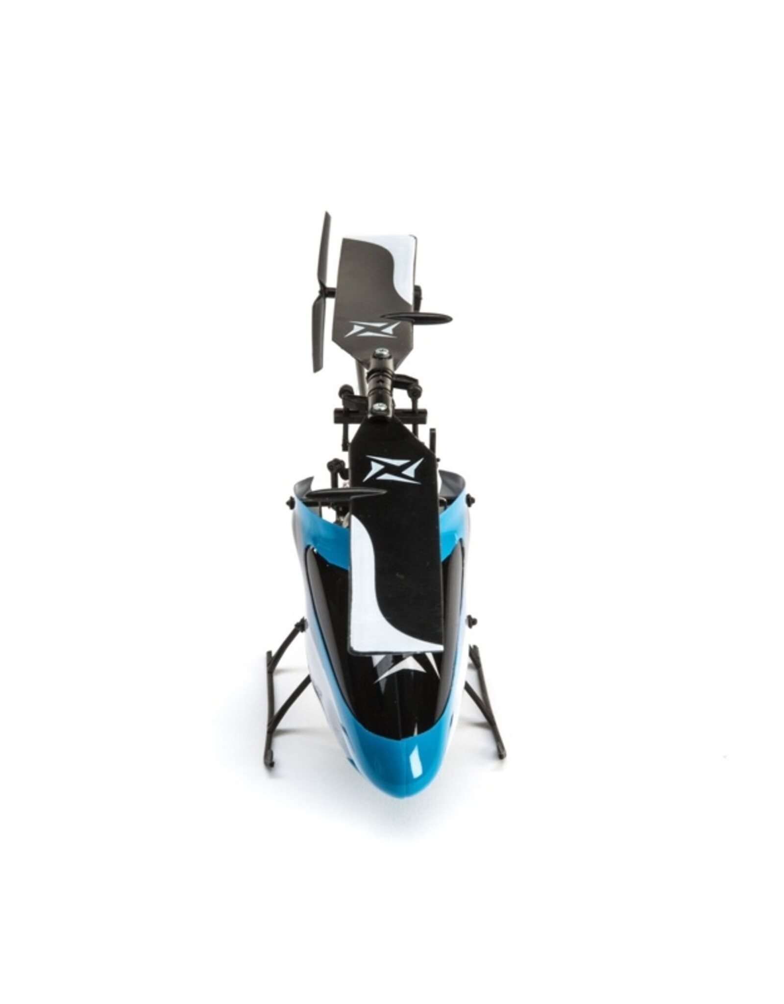 Blade BLH013050 Nano S3 BNF Basic with AS3X and SAFE