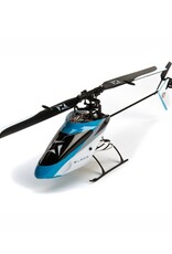 eflite BLH013000 Nano S3 RTF with AS3X and SAFE