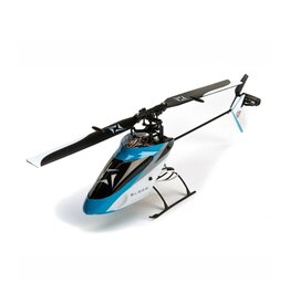 eflite BLH013000 Nano S3 RTF with AS3X and SAFE