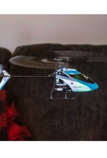 eflite BLH013000 Nano S3 RTF with AS3X and SAFE
