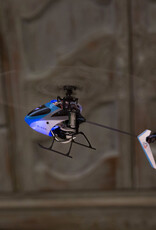 eflite BLH013000 Nano S3 RTF with AS3X and SAFE