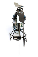 eflite BLH013000 Nano S3 RTF with AS3X and SAFE