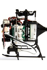 eflite BLH013000 Nano S3 RTF with AS3X and SAFE