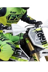 Losi LOS-2310 1/4 Promoto-SM FXR Supermoto Motorcycle RTR (Battery and Charger Included), White