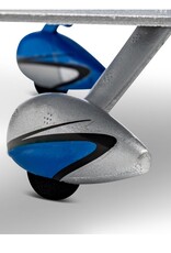 eflite 605482764527 eflite 605482764527