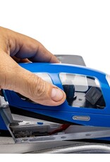 eflite 605482764527 eflite 605482764527