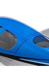 eflite 605482764527 eflite 605482764527