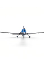 eflite EFLU15950UC UMX Cirrus SR22T BNF Basic Ultimate Combo