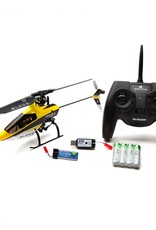Blade BLH11000 120 S2 RTF with SAFE