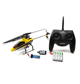 Blade BLH11000 120 S2 RTF with SAFE