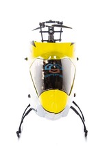 Blade BLH11000 120 S2 RTF with SAFE