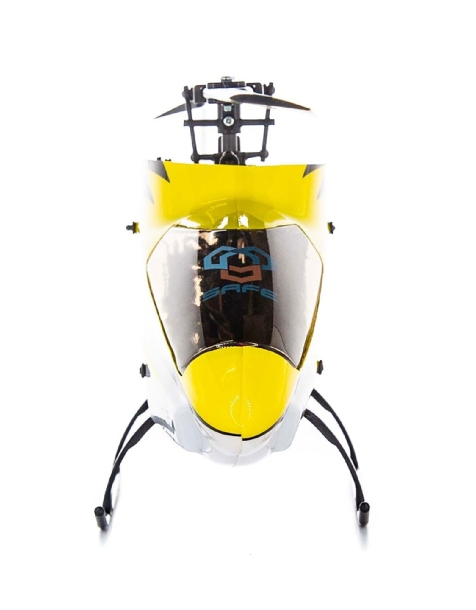 Blade BLH11000 120 S2 RTF with SAFE