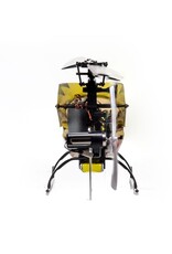 Blade BLH11000 120 S2 RTF with SAFE