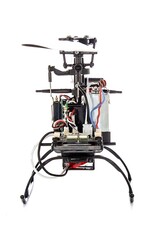 Blade BLH11000 120 S2 RTF with SAFE