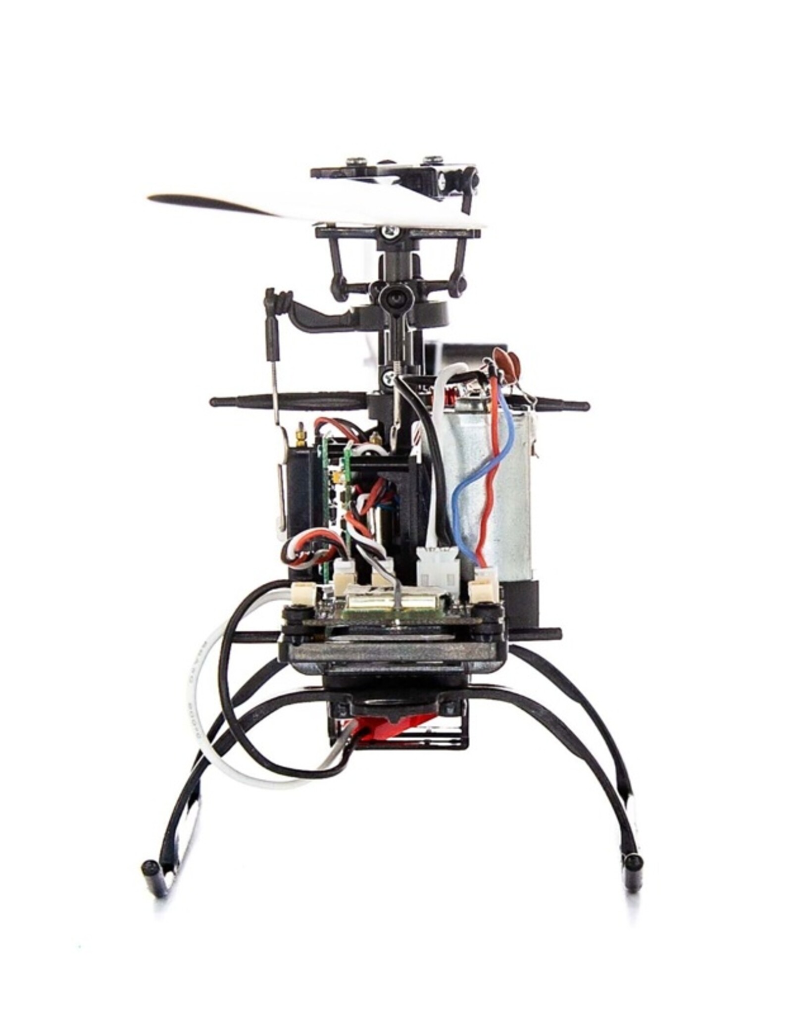 Blade BLH11000 120 S2 RTF with SAFE