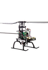 Blade BLH11800 120 S2 BNF with SAFE