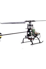 Blade BLH11800 120 S2 BNF with SAFE