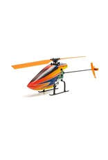 Blade BLH01100 Revolution 90 FP RTF with SAFE
