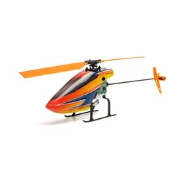 Blade BLH01100 Revolution 90 FP RTF with SAFE