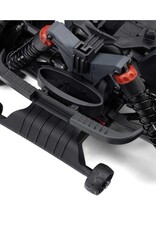 Arrma ARA4302V4T3 1/10 GRANITE 4X4 223S BLX BRUSHLESS MONSTER TRUCK RTR WITH DSC, GUN  METAL