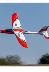 eflite EFL13350 ElectroStreak 1.1m BNF Basic with AS3X+ and SAFE Select