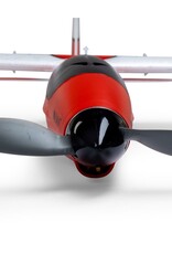 eflite EFL13350 ElectroStreak 1.1m BNF Basic with AS3X+ and SAFE Select