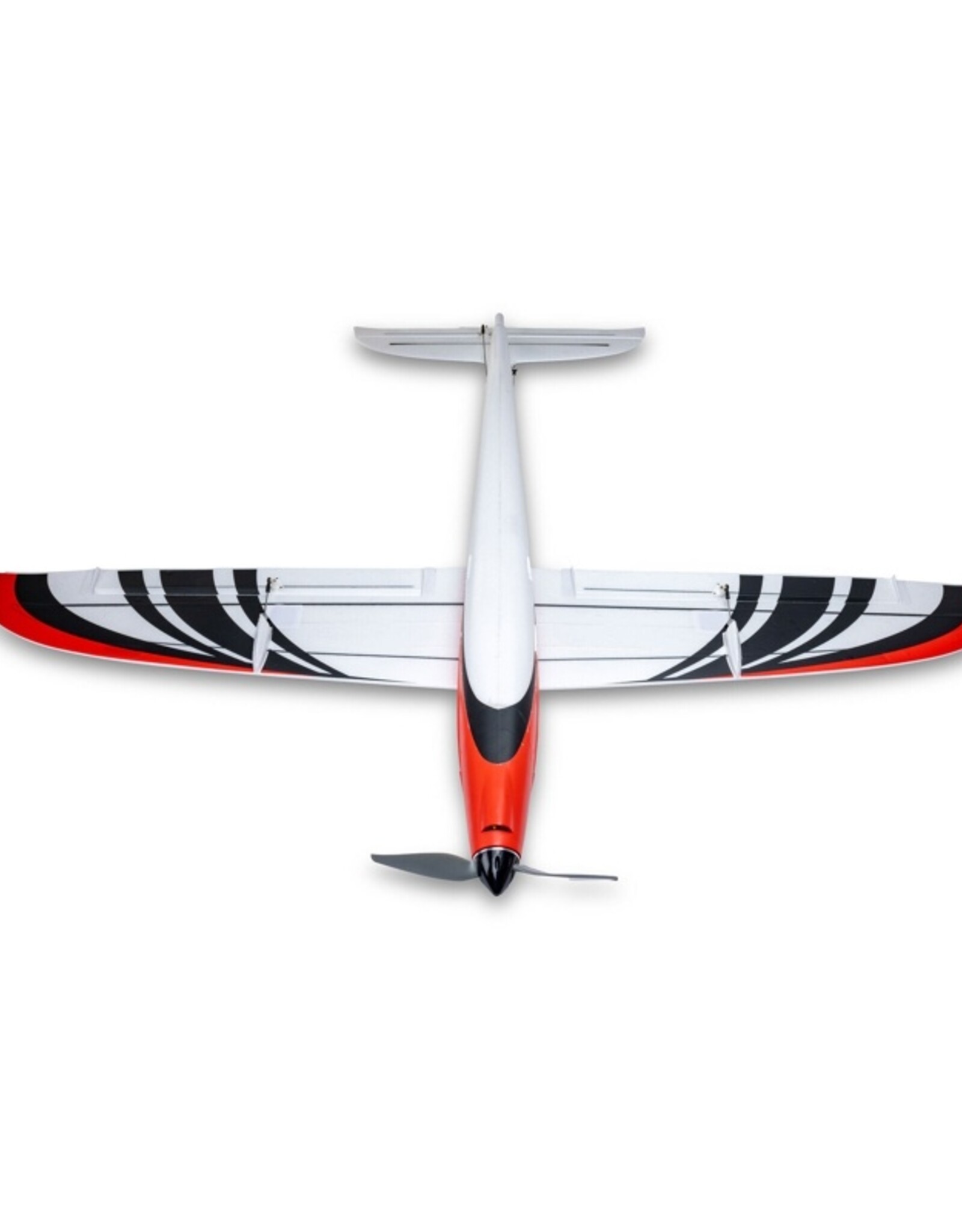 eflite EFL13350 ElectroStreak 1.1m BNF Basic with AS3X+ and SAFE Select