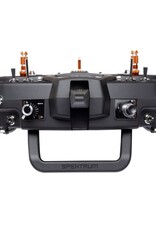 spektrtum SPMR14020 iX14+ SE 20-Channel DSMX Transmitter Only