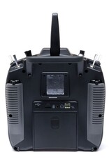 spektrtum SPMR14020 iX14+ SE 20-Channel DSMX Transmitter Only