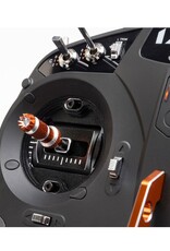 spektrtum SPMR14020 iX14+ SE 20-Channel DSMX Transmitter Only