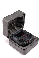 spektrtum SPMR14020 iX14+ SE 20-Channel DSMX Transmitter Only