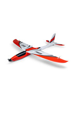 eflite EFL13350 ElectroStreak 1.1m BNF Basic with AS3X+ and SAFE Select