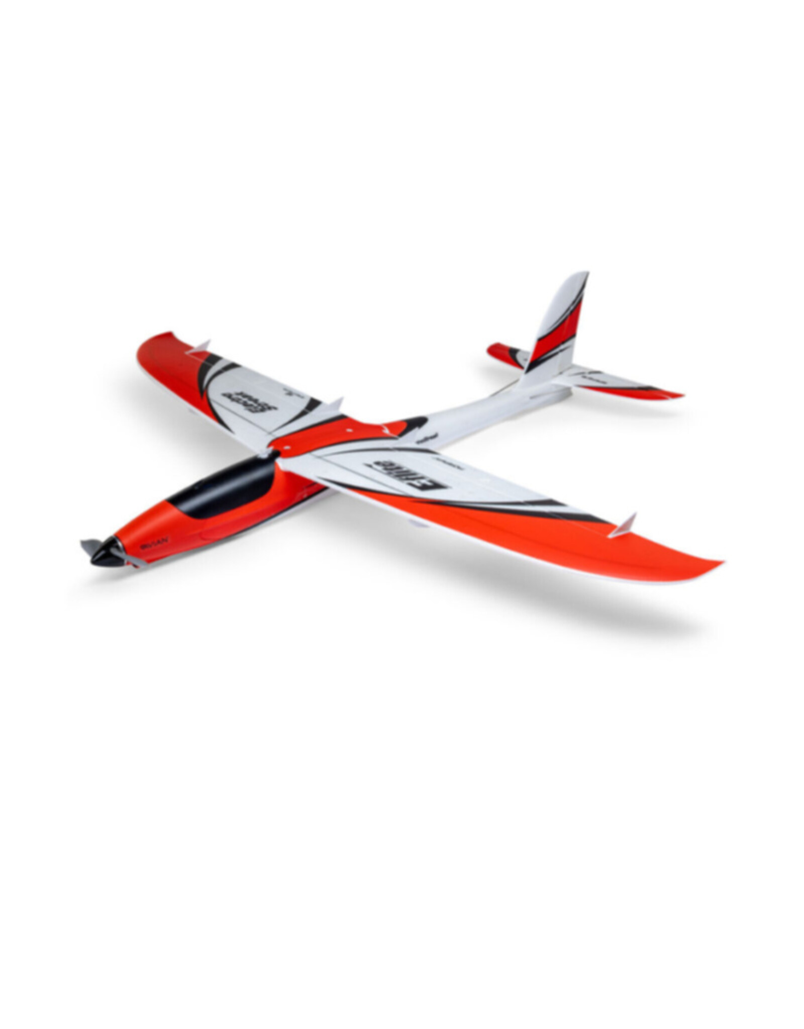 eflite EFL13350 ElectroStreak 1.1m BNF Basic with AS3X+ and SAFE Select