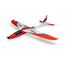 eflite EFL13350 ElectroStreak 1.1m BNF Basic with AS3X+ and SAFE Select