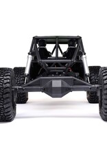 Axial AXI-1207T1 1/8 AXP8 Gilamon 2.2 4X4 RTR Brushed Trail Buggy, Green