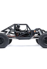 Axial AXI-1207T1 1/8 AXP8 Gilamon 2.2 4X4 RTR Brushed Trail Buggy, Green