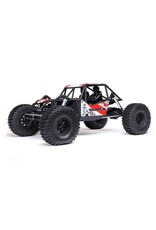Axial AXI-1207T2 1/8 AXP8 Gilamon 2.2 4X4 RTR Brushed Trail Buggy, Red