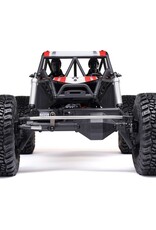 Axial AXI-1207T2 1/8 AXP8 Gilamon 2.2 4X4 RTR Brushed Trail Buggy, Red