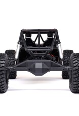 Axial AXI-1207T2 1/8 AXP8 Gilamon 2.2 4X4 RTR Brushed Trail Buggy, Red
