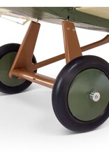 eflite EFL10975 S.E.5a 900mm PNP