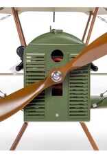 eflite EFL10975 S.E.5a 900mm PNP