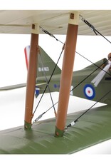 eflite EFL10975 S.E.5a 900mm PNP