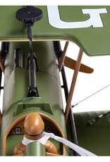 eflite EFL10975 S.E.5a 900mm PNP