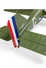 eflite EFL10975 S.E.5a 900mm PNP